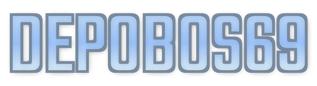 DEPOBOS69