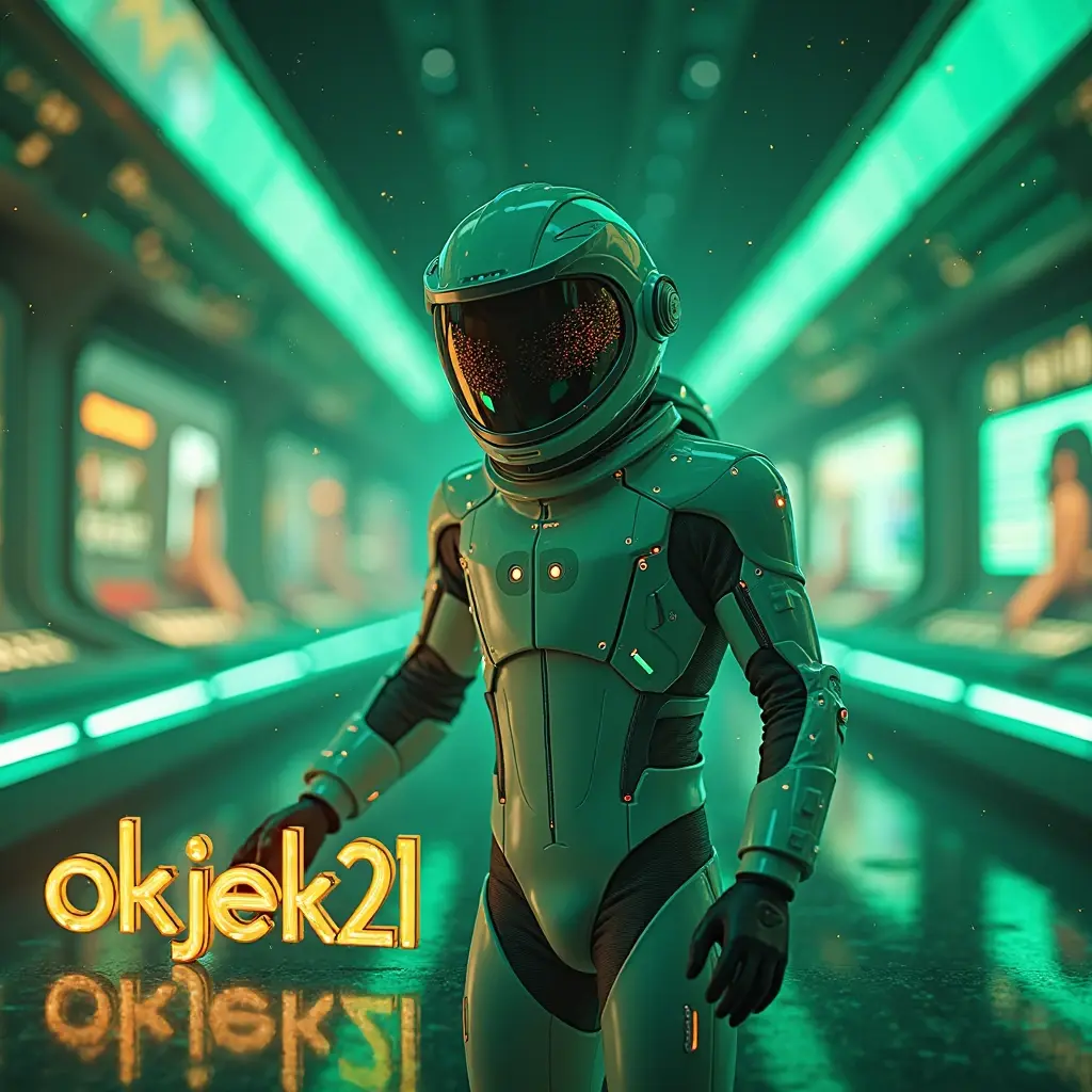 DEPOBOS69: Depo Bos 69 Depo Sekelas Bos, Sekali Transfer Langsung Masuk